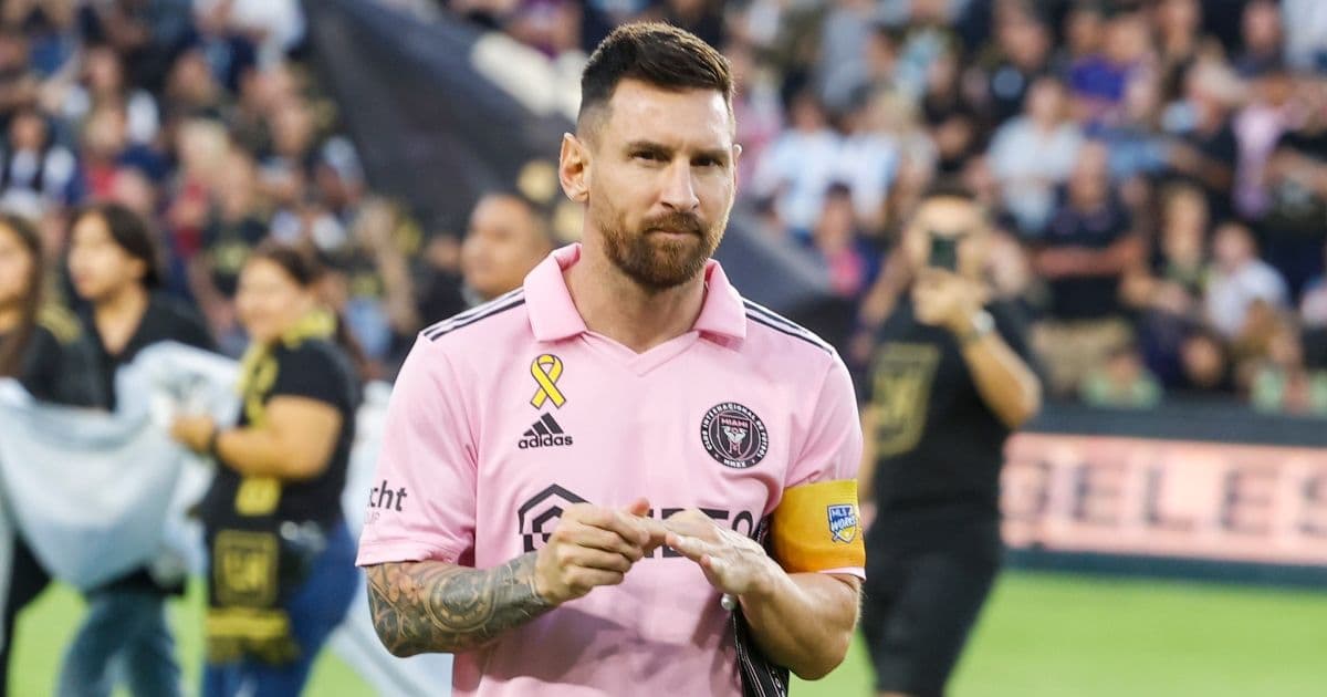 Pronostico Nashville SC-Inter Miami CF: analisi e probabili formazioni 11/03/2026 Concacaf Champions Cup