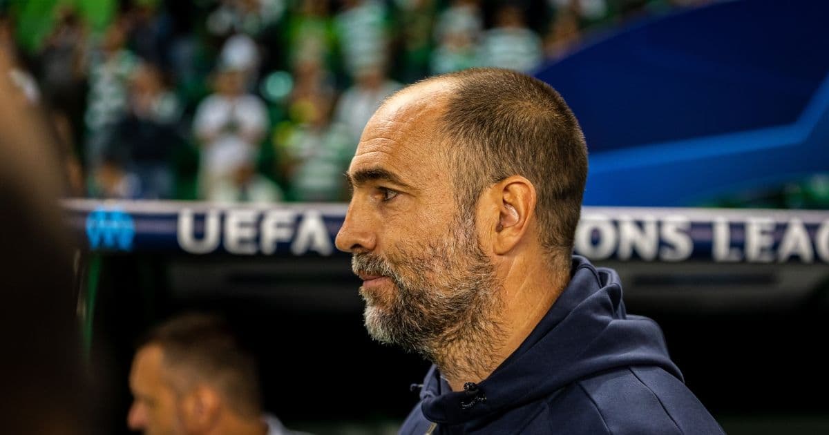 Il tramonto degli Spurs: sette anni di errori e il fallimento del regno di Tudor