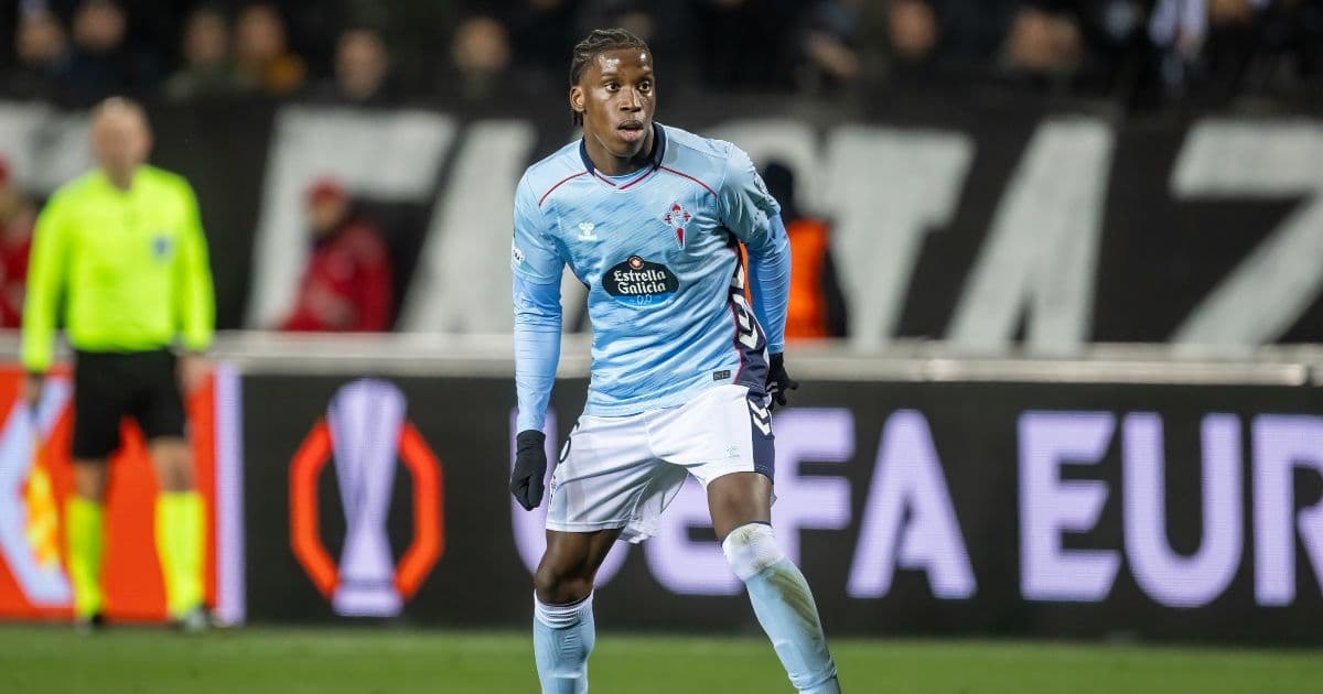 Pronostico Celta Vigo-Lione: analisi e probabili formazioni 12/03/2026 Europa League