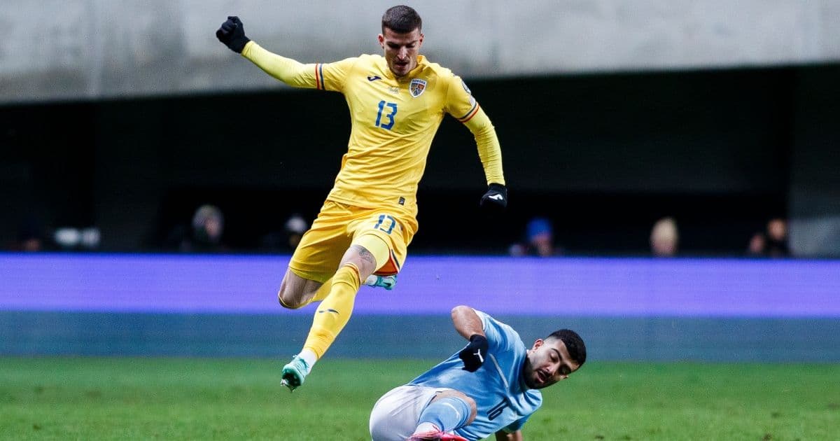 Pronostico Ferencvaros-Braga: analisi e probabili formazioni 12/03/2026 Europa League