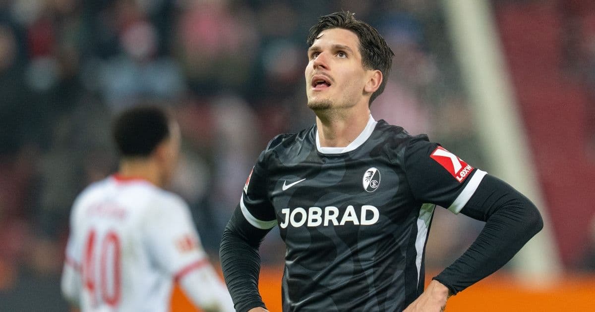 Pronostico Genk-Friburgo: analisi e probabili formazioni 12/03/2026 Europa League