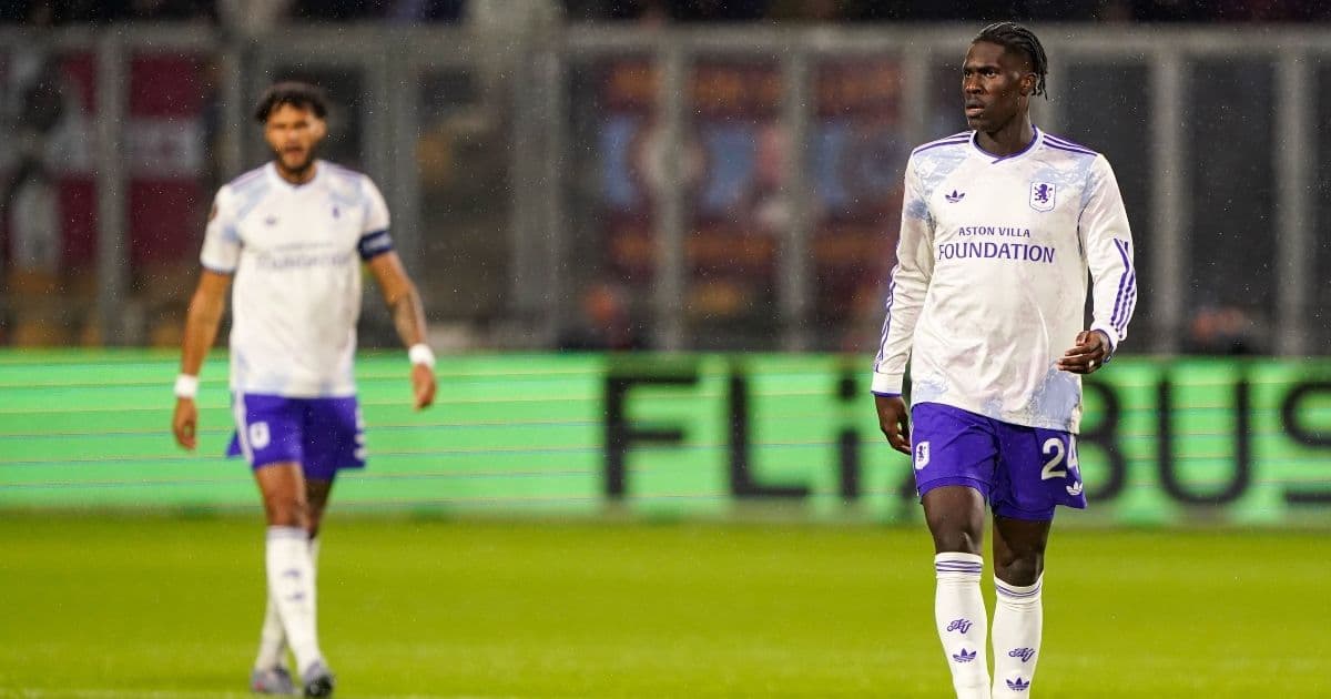 Pronostico Lille-Aston Villa: analisi e probabili formazioni 12/03/2026 Europa League