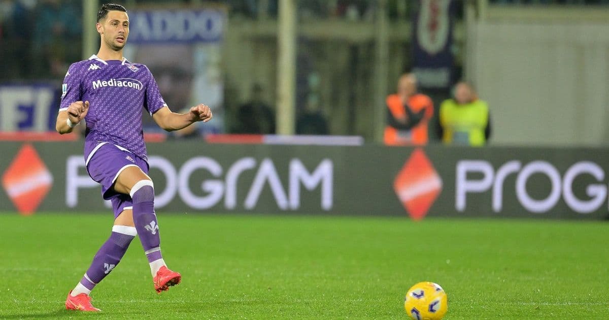 Pronostico Fiorentina-RKS Raków: analisi e probabili formazioni 12/03/2026 Europa Conference League