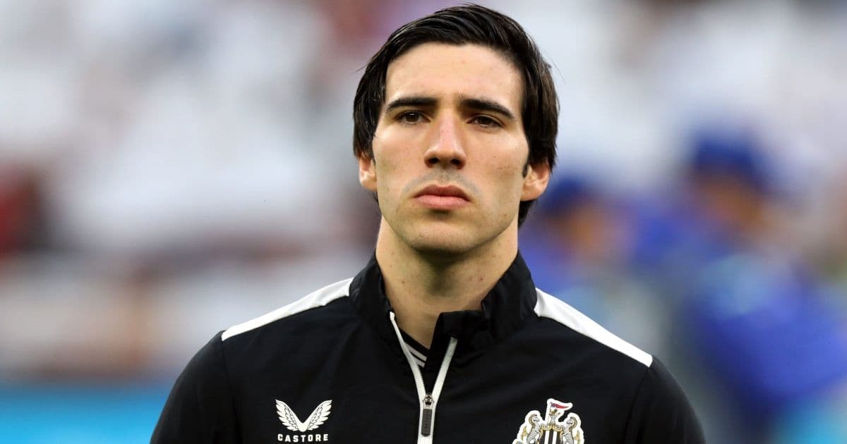 Manchester United: rivoluzione in mediana, spunta l'idea Sandro Tonali