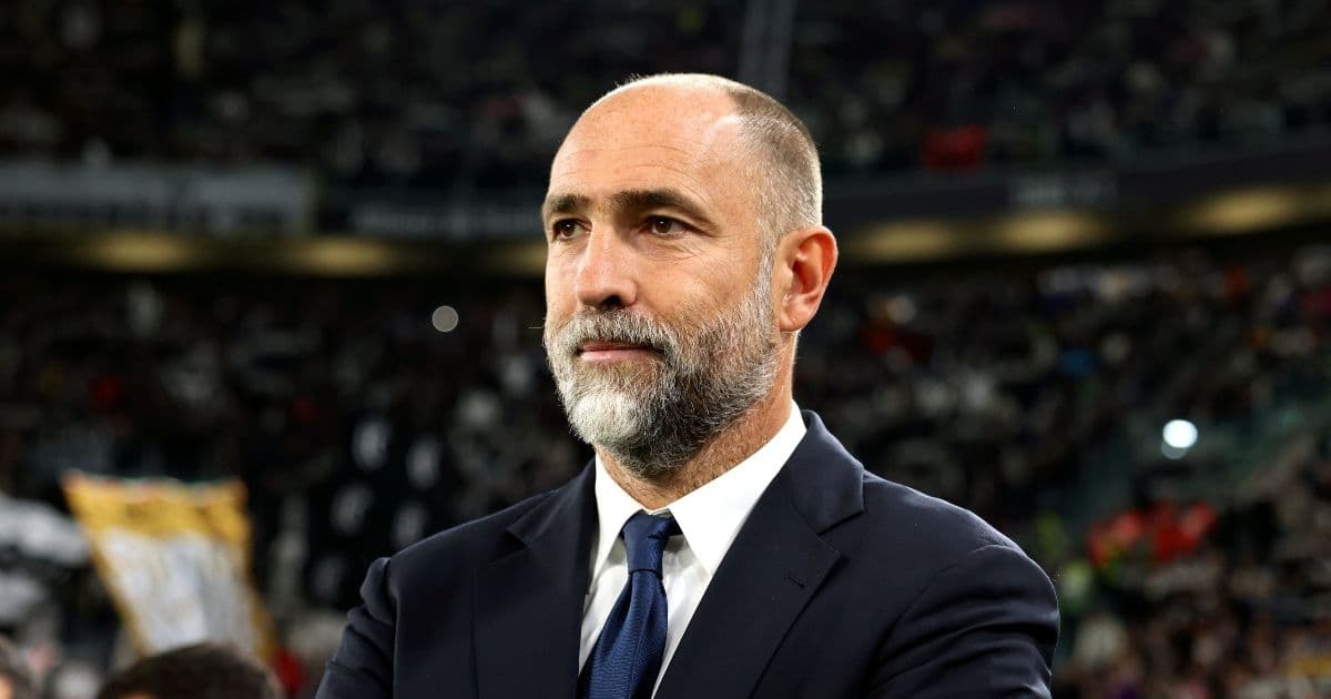 Tottenham nel caos: Sean Dyche in pole position per sostituire Igor Tudor