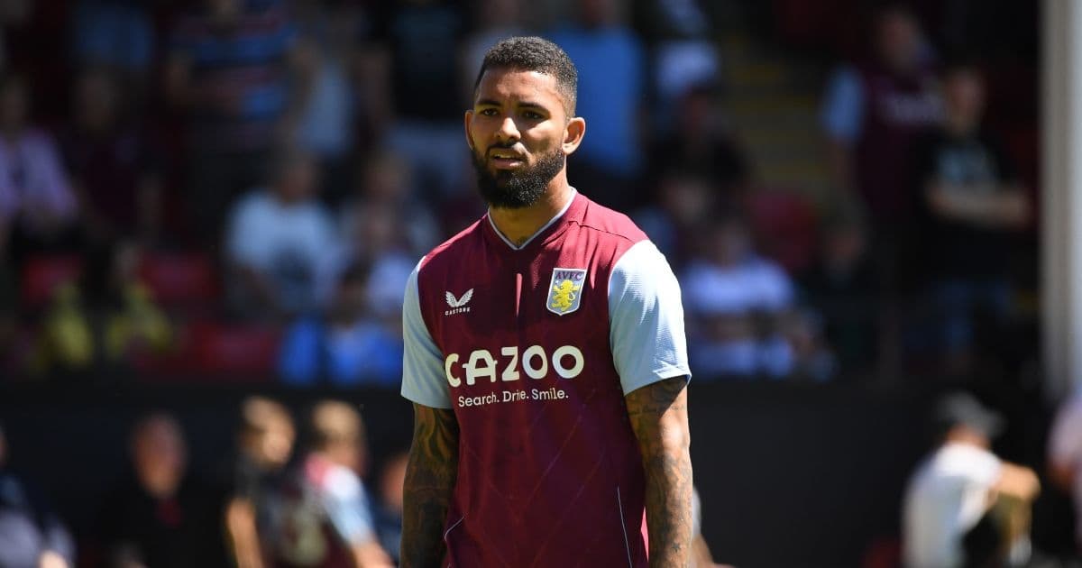 Aston Villa-Lille: analisi e probabili formazioni 19/03/2026 Europa League