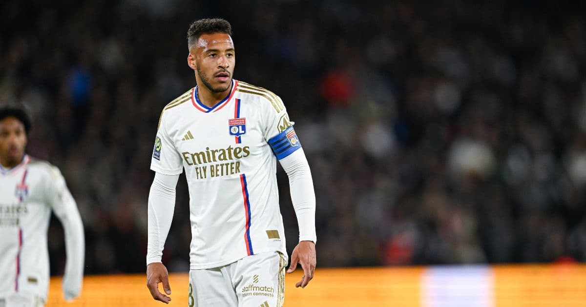 Pronostico Lione-Celta Vigo: analisi e probabili formazioni 19/03/2026 Europa League