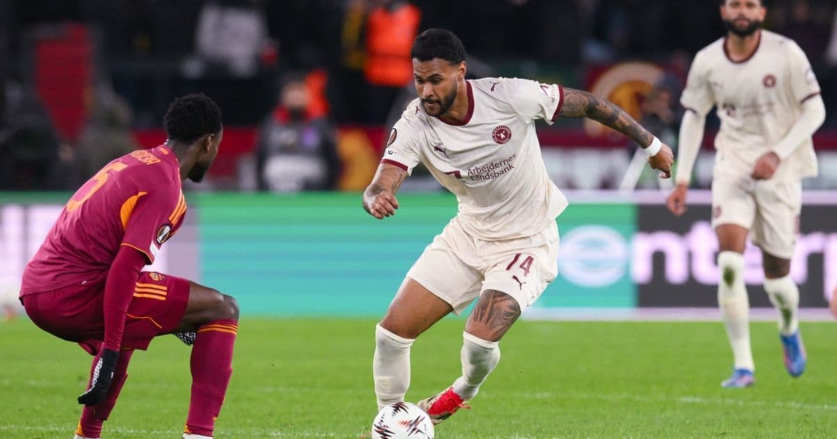 Pronostico Midtjylland-Nottingham Forest: analisi e probabili formazioni 19/03/2026 Europa League