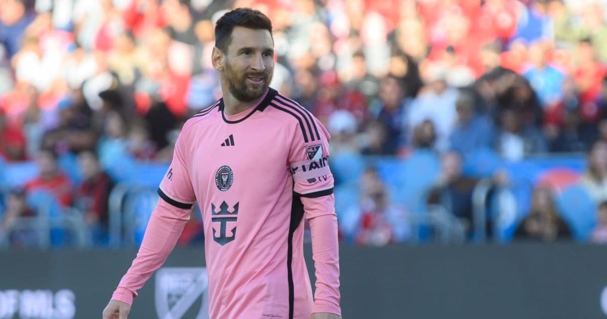 Inter Miami-Nashville SC: analisi e probabili formazioni 18/03/2026 Concacaf Champions Cup