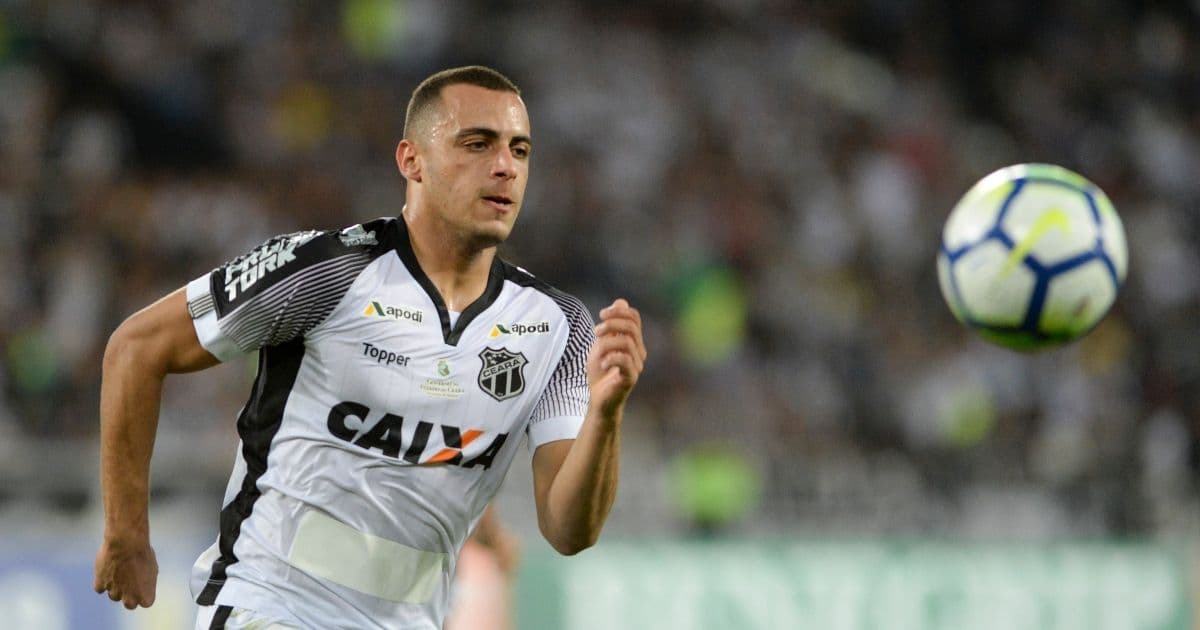 Pronostico Palmeiras-Botafogo: analisi e probabili formazioni 18/03/2026 Brasileirao Serie A