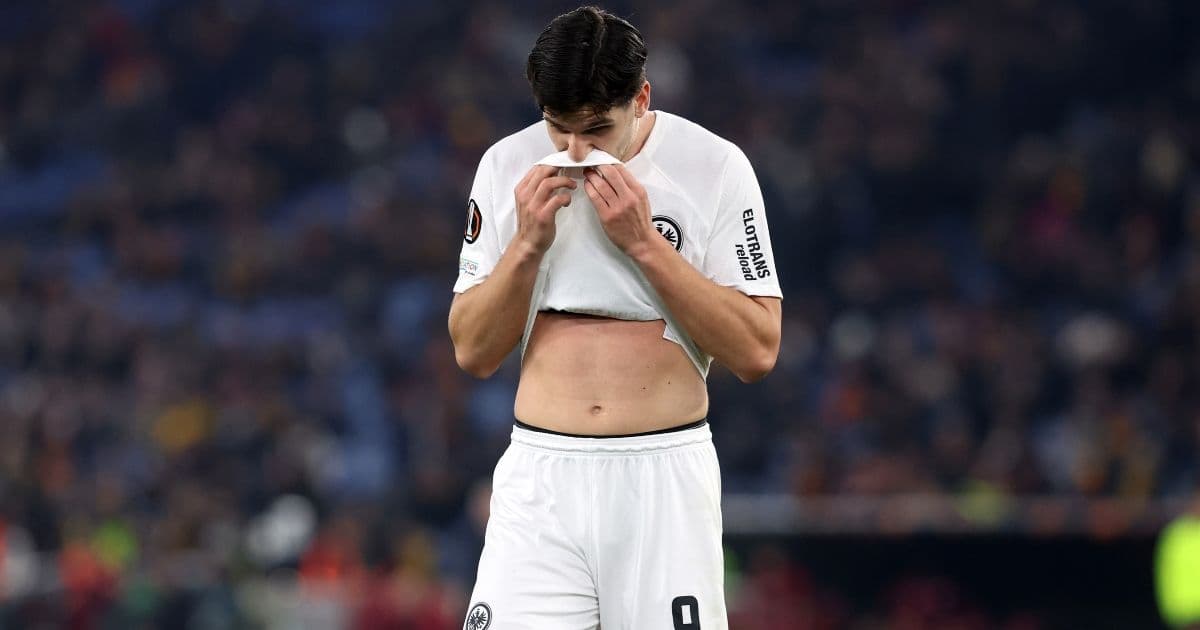 Pronostico Friburgo-Racing Genk: analisi e probabili formazioni 19/03/2026 Europa League