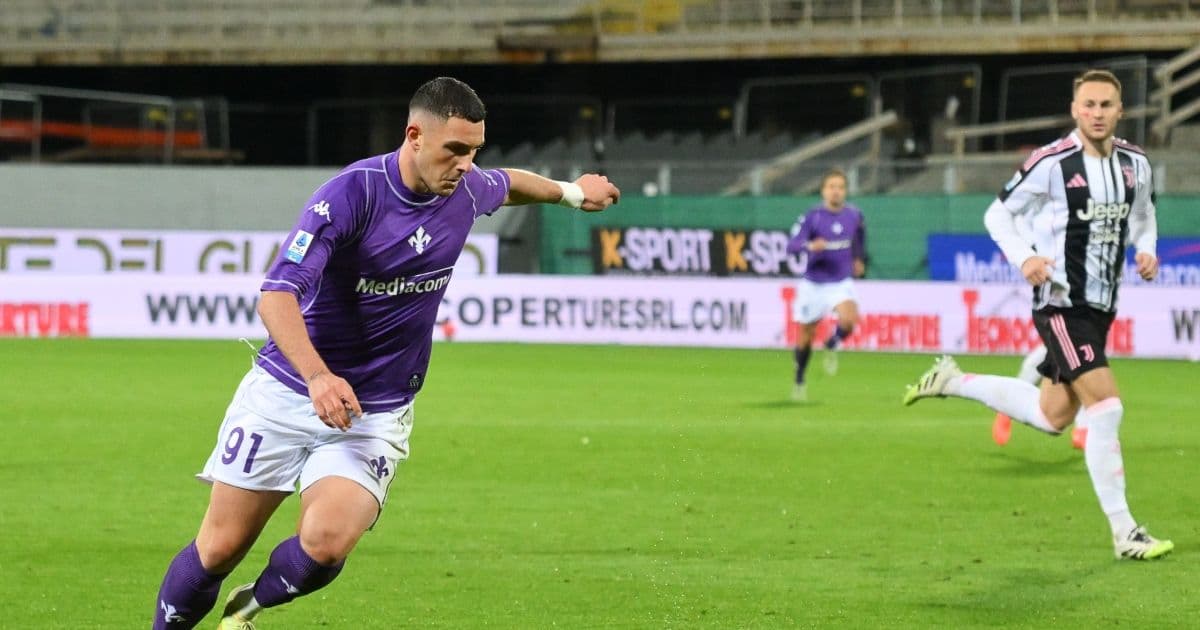 Pronostico Rakow Czestochowa-Fiorentina: analisi e probabili formazioni 19/03/2026 Conference League