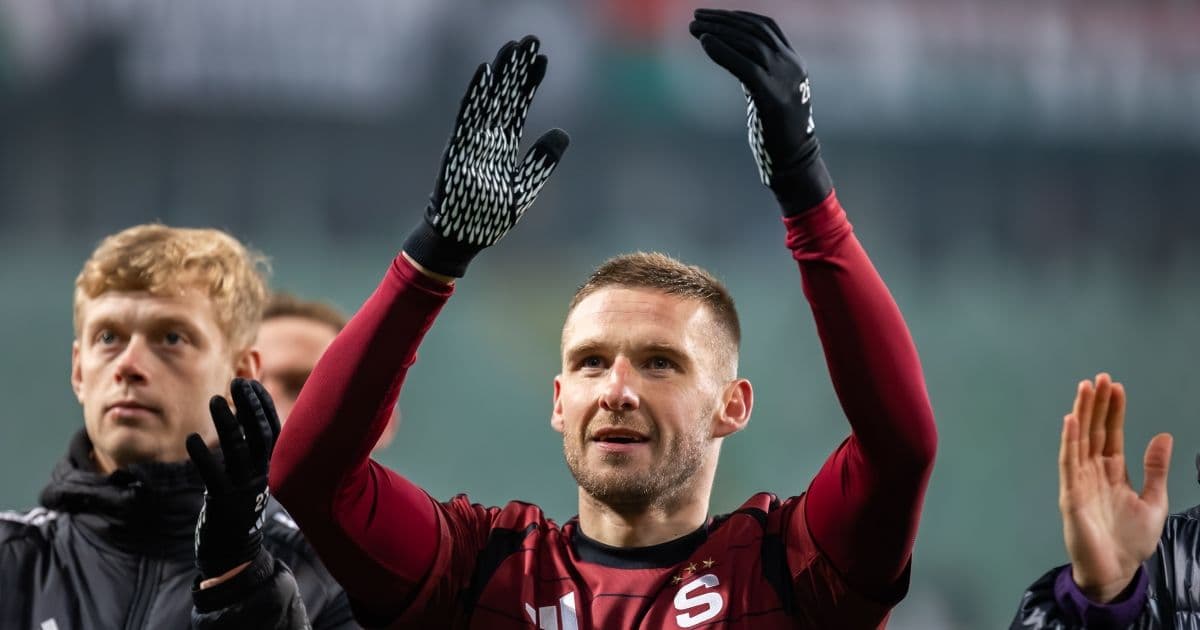 Pronostico Sparta Praga-AZ Alkmaar: analisi e probabili formazioni 19/03/2026 Conference League