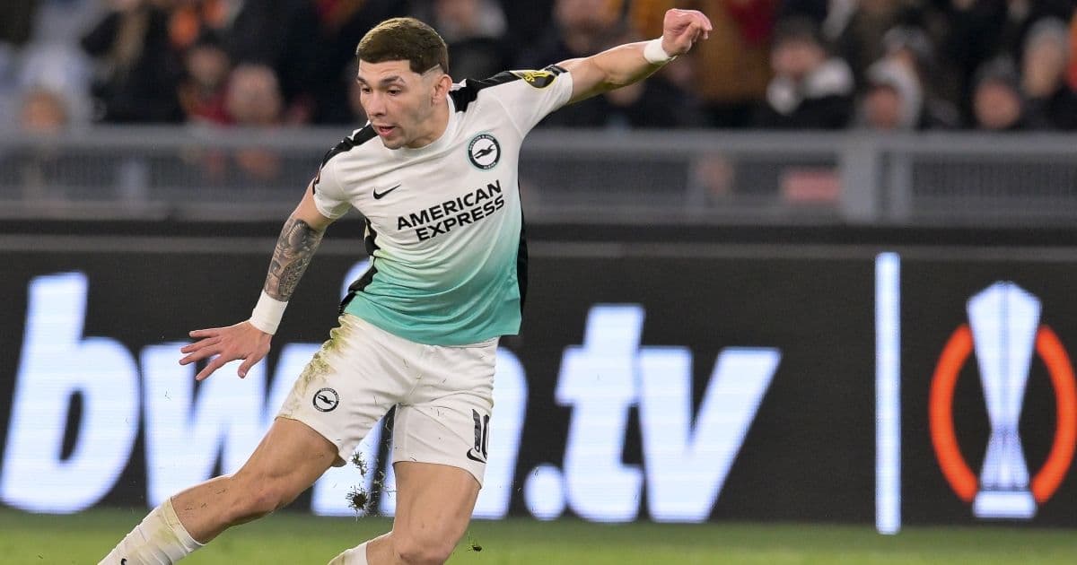 Pronostico Strasburgo-HNK Rijeka: analisi e probabili formazioni 19/03/2026 Conference League