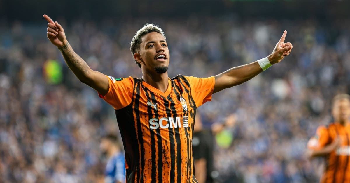 Pronostico Shakhtar Donetsk-Lech Poznan: analisi e probabili formazioni 19/03/2026 Conference League