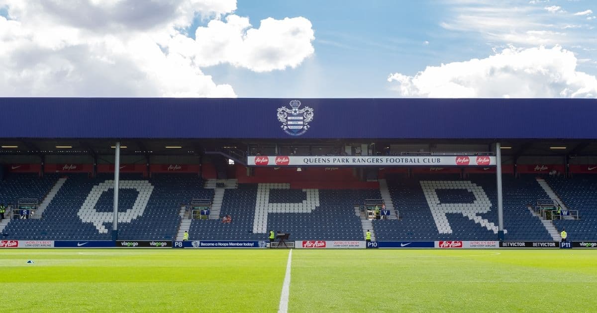 Pronostico Queens Park Rangers-Portsmouth: analisi e probabili formazioni 21/03/2026 Championship