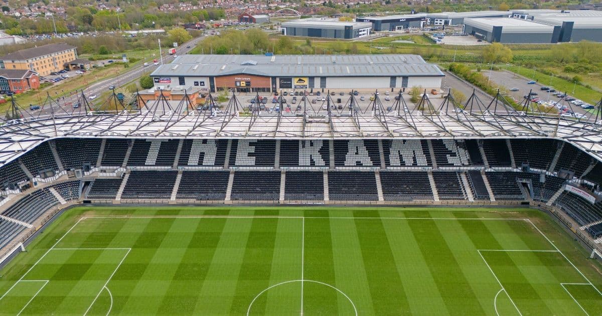 Pronostico Derby County-Birmingham City: analisi e probabili formazioni 21/03/2026 Championship