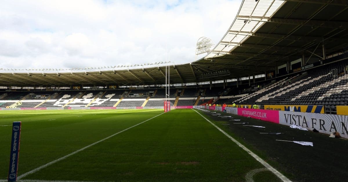 Pronostico Hull City-Sheffield Wednesday: analisi e probabili formazioni 22/03/2026 Championship