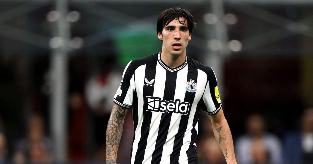 Newcastle, aria di smantellamento: da Tonali a Gordon, le big d'Europa puntano i gioielli di Howe