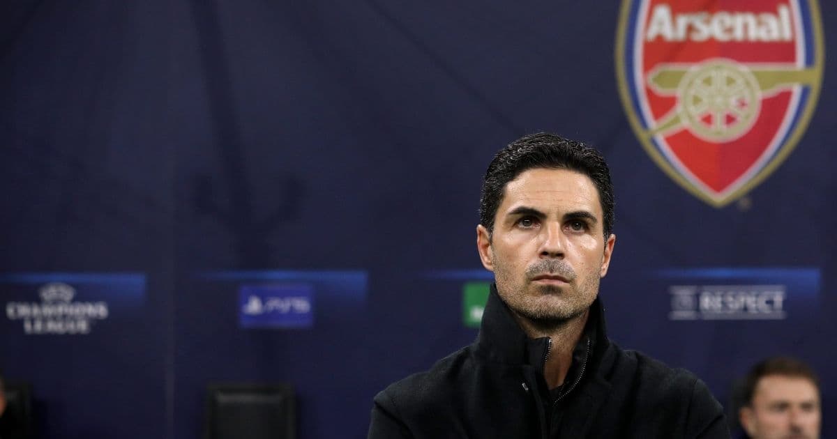 Mikel Arteta, il "Boss" già in campo: il retroscena dell'ex Arsenal Oxlade-Chamberlain