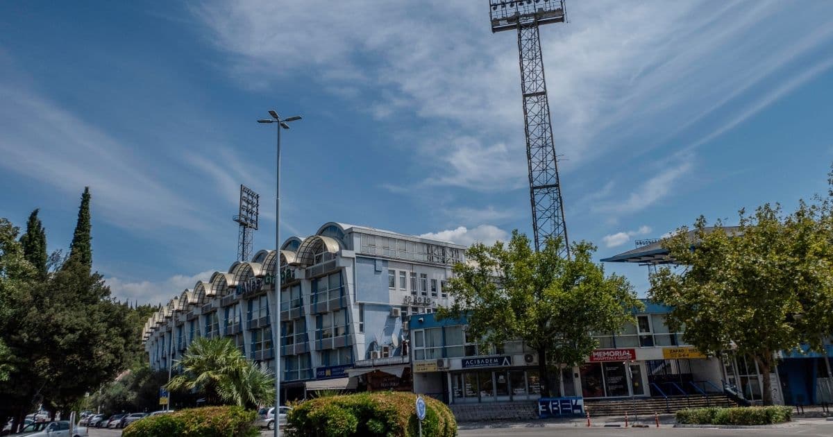 Pronostico Montenegro-Slovenia: analisi e probabili formazioni 31/03/2026 Amichevole Internazionale