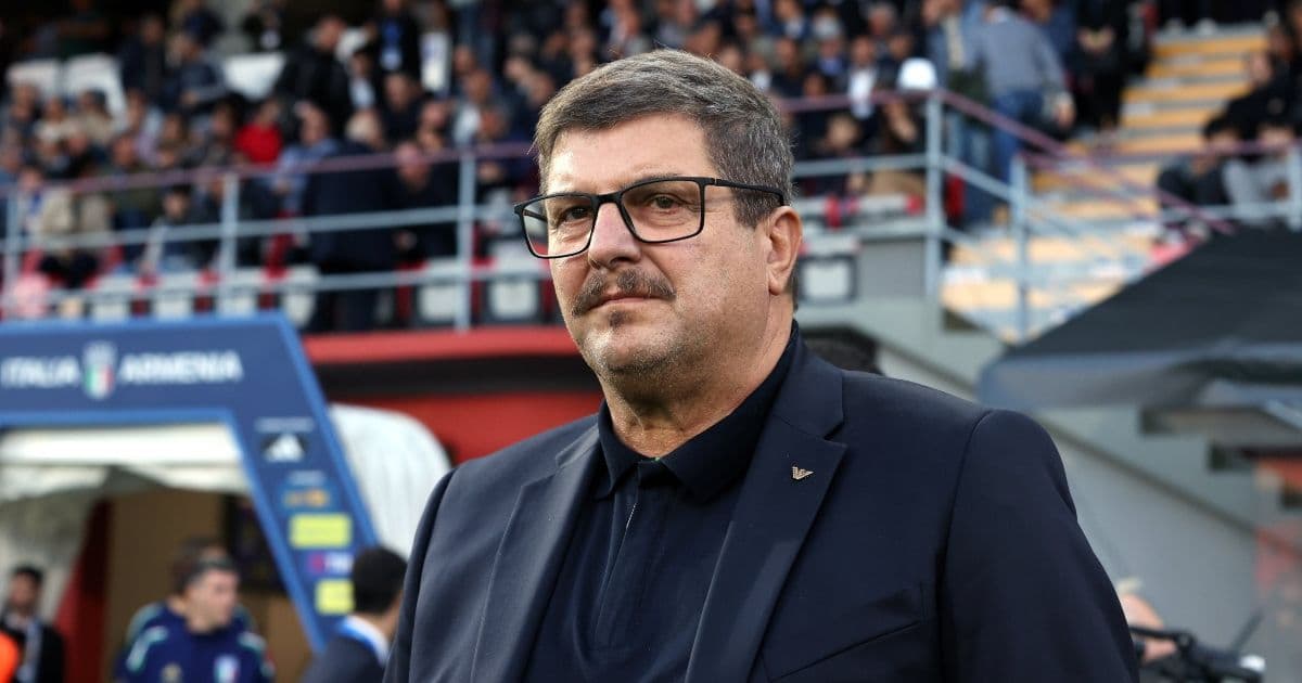 Pronostico Svezia-Italia Under 21: analisi e probabili formazioni 31/03/2026 Qualificazioni Europei