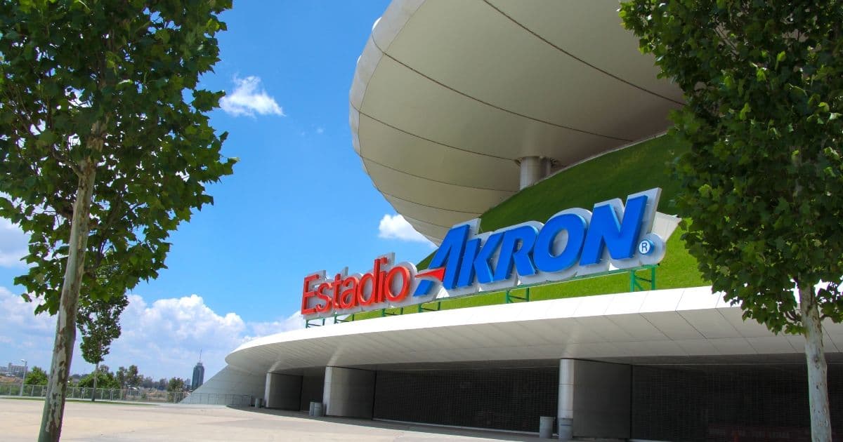 Pronostico RD Congo-Giamaica: analisi e probabili formazioni 31/03/2026 Qualificazioni Mondiali