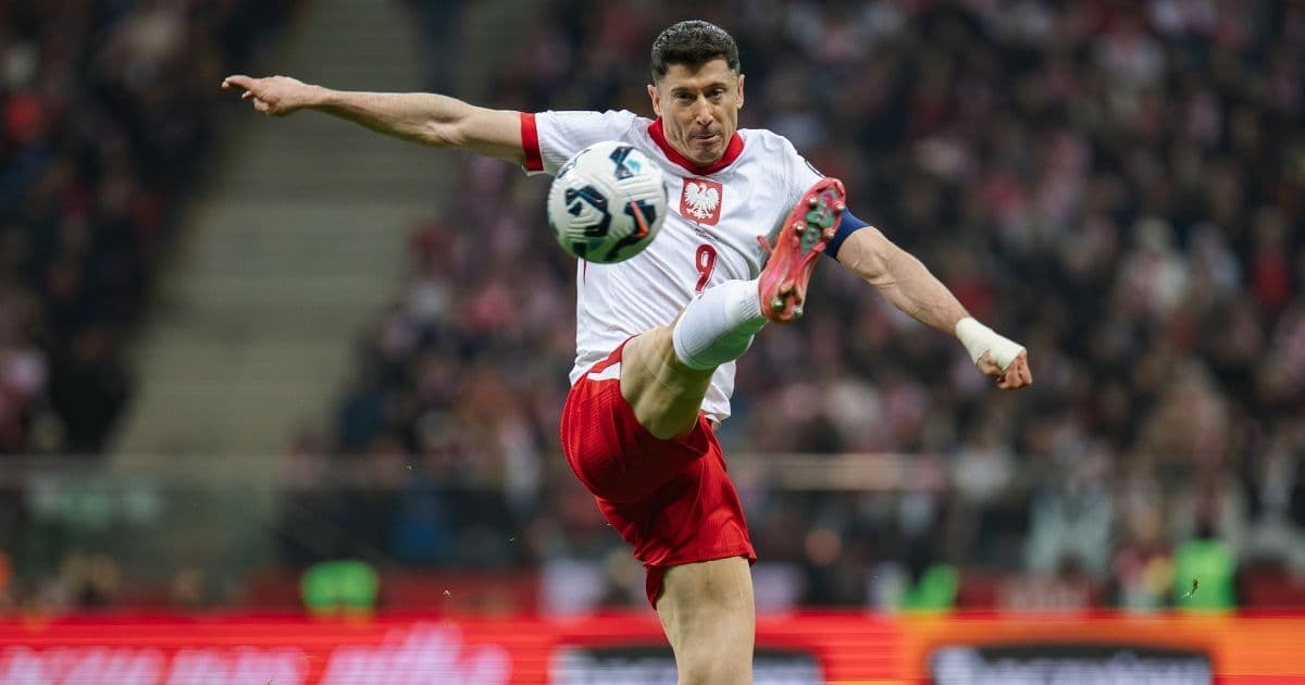 Pronostico Svezia-Polonia: analisi e probabili formazioni 31/03/2026 Qualificazioni Mondiali