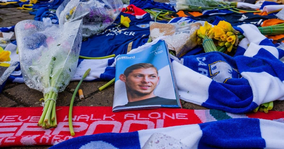 Morte Emiliano Sala, il Cardiff perde in tribunale: dovrà pagare il Nantes