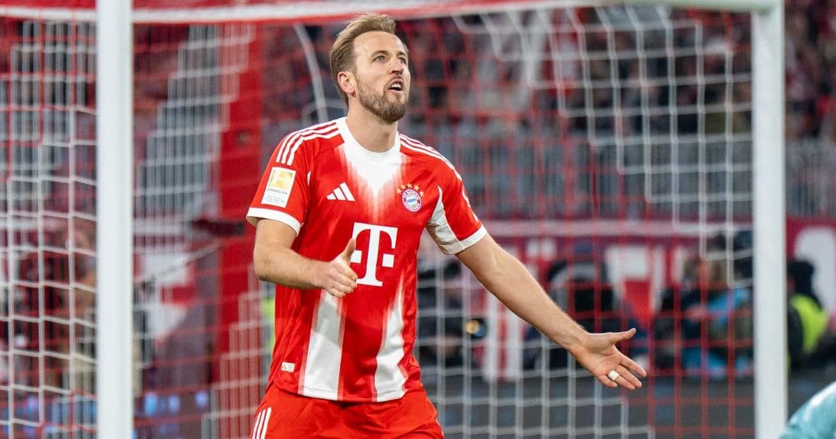 Bayern-Kane, piano rinnovo: il club accelera ma spunta l’Arabia