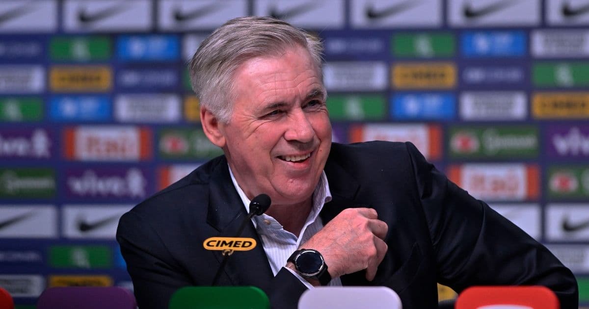 Pronostico Brasile-Croazia: analisi e probabili formazioni 31/03/2026 Amichevole Internazionale