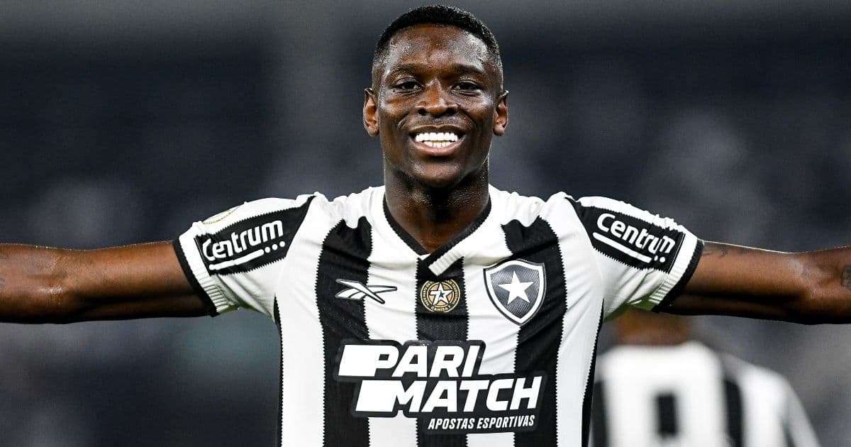 Pronostico Botafogo-Mirassol SP: analisi e probabili formazioni 01/04/2026 Brasileiro Serie A