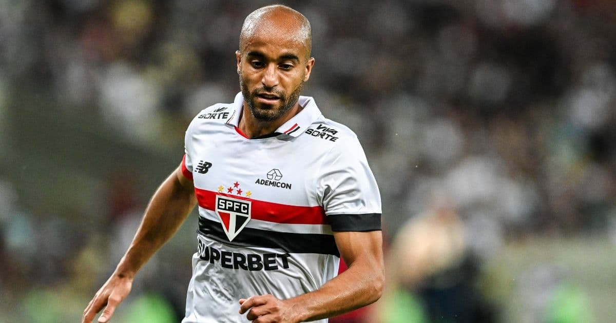 Pronostico Internacional-São Paulo: analisi e probabili formazioni 01/04/2026 Brasileiro Serie A