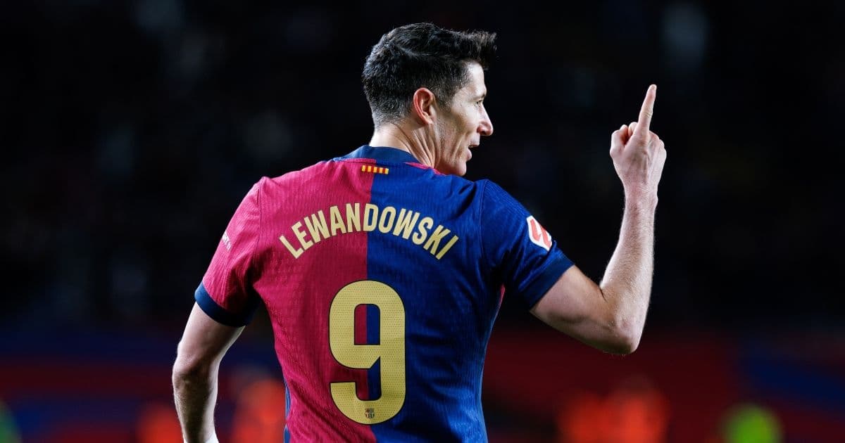 Pronostico Atletico Madrid-Barcellona: analisi e probabili formazioni 04/04/2026 La Liga
