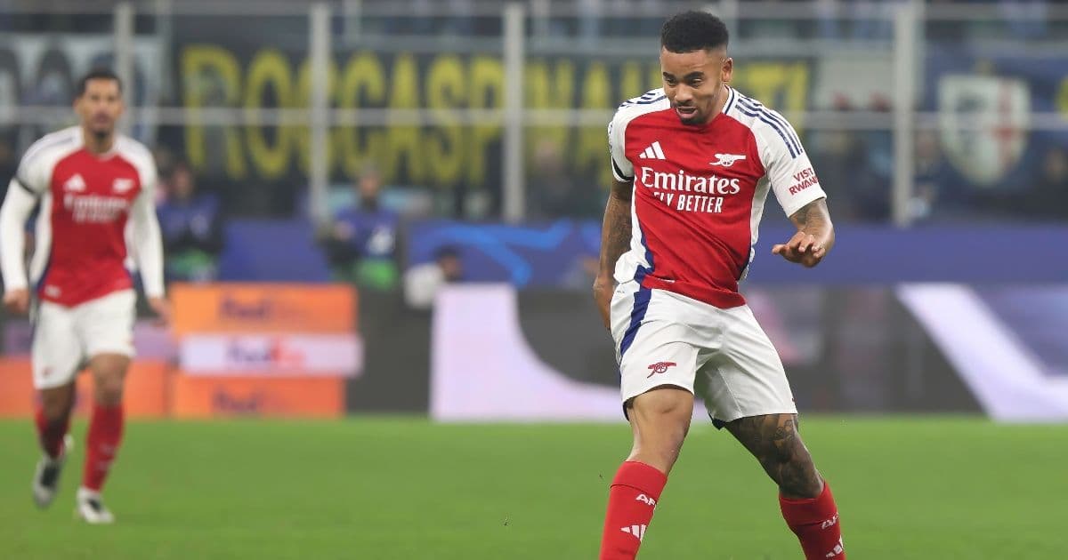 Pronostico Southampton-Arsenal: analisi e probabili formazioni 04/04/2026 FA Cup
