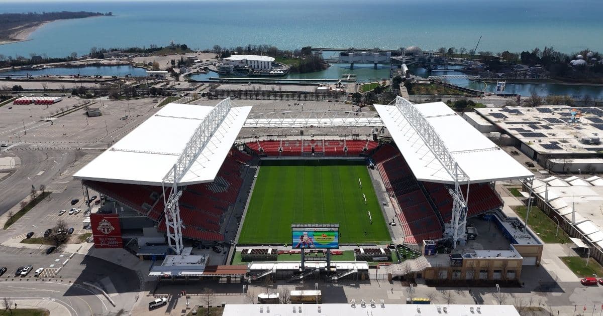 Pronostico Toronto FC-Colorado Rapids: analisi e probabili formazioni 04/04/2026 MLS