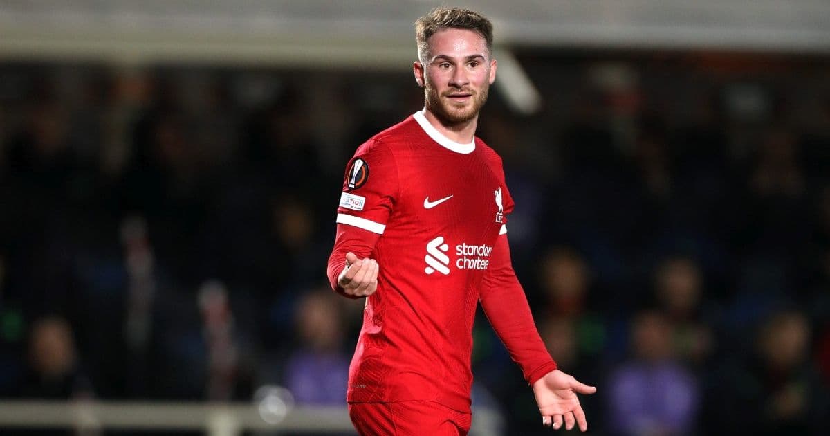 Rivoluzione Liverpool: addio a sette stelle, anche Mac Allister e Gakpo sul mercato