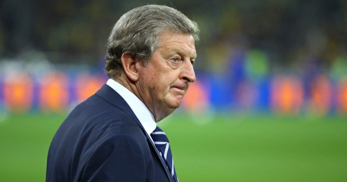 Hodgson senza età: a 78 anni trascina il Bristol City. “Orgoglioso dei miei ragazzi”