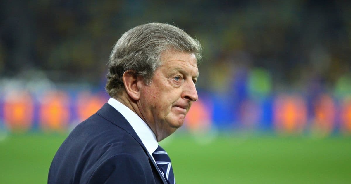 Pronostico Queens Park Rangers-Bristol City: analisi e probabili formazioni 11/04/2026 Championship