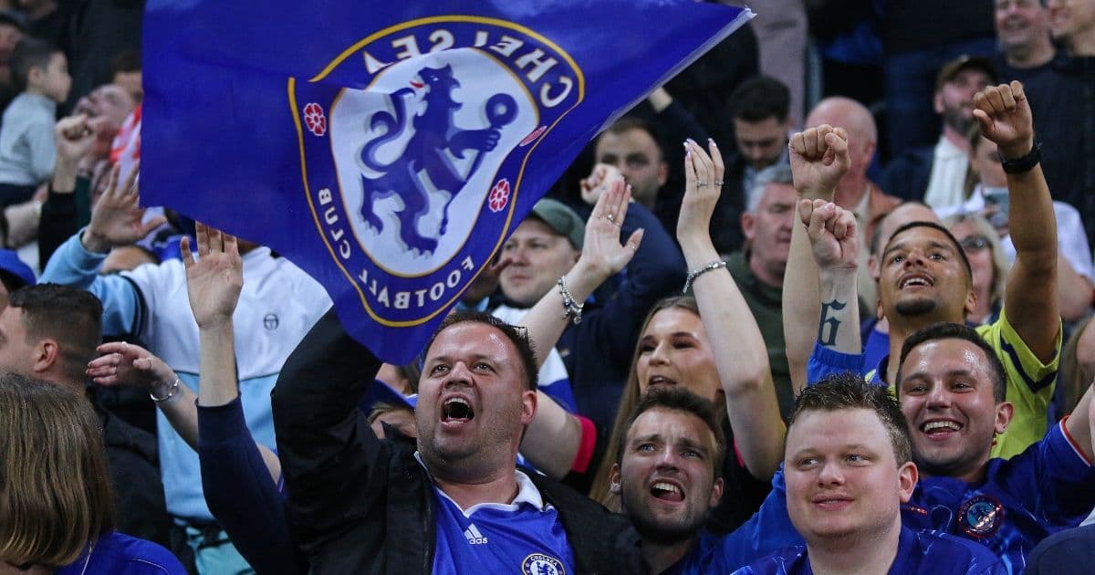 Tempesta Chelsea: tifosi in rivolta contro BlueCo e una nuova possibile multa