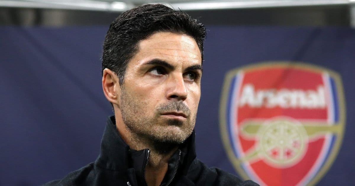 Crollo Arsenal: dal sogno titolo alla crisi profonda, i numeri di un incubo