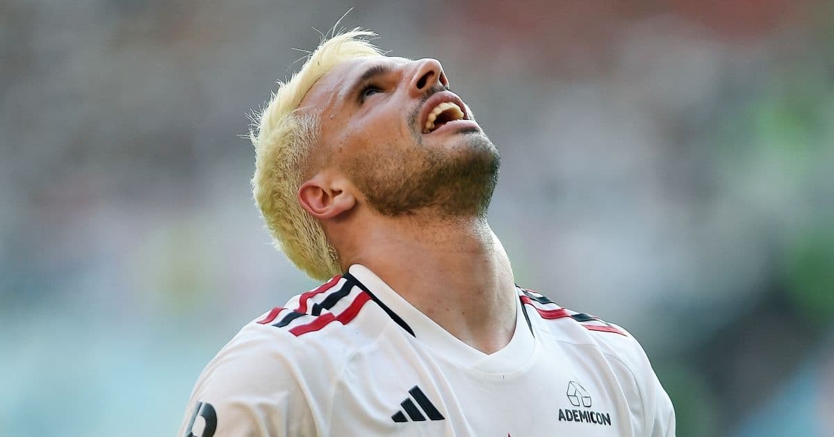 Pronostico Millonarios-São Paulo: analisi e probabili formazioni 29/04/2026 Copa Sudamericana