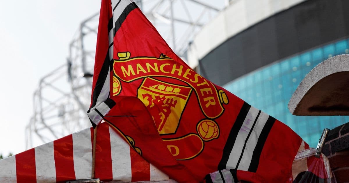 Rivoluzione all'Old Trafford: il Manchester United prepara un’estate di grandi addii
