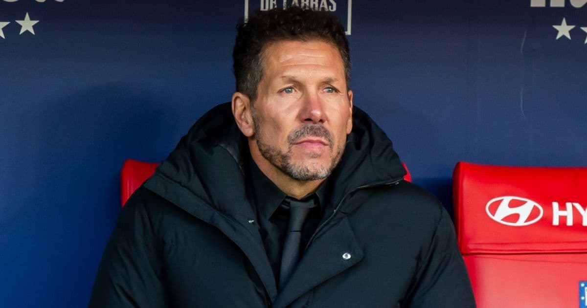 Dopo il "match del secolo" al Parc des Princes, i tifosi temono per Atletico Madrid-Arsenal