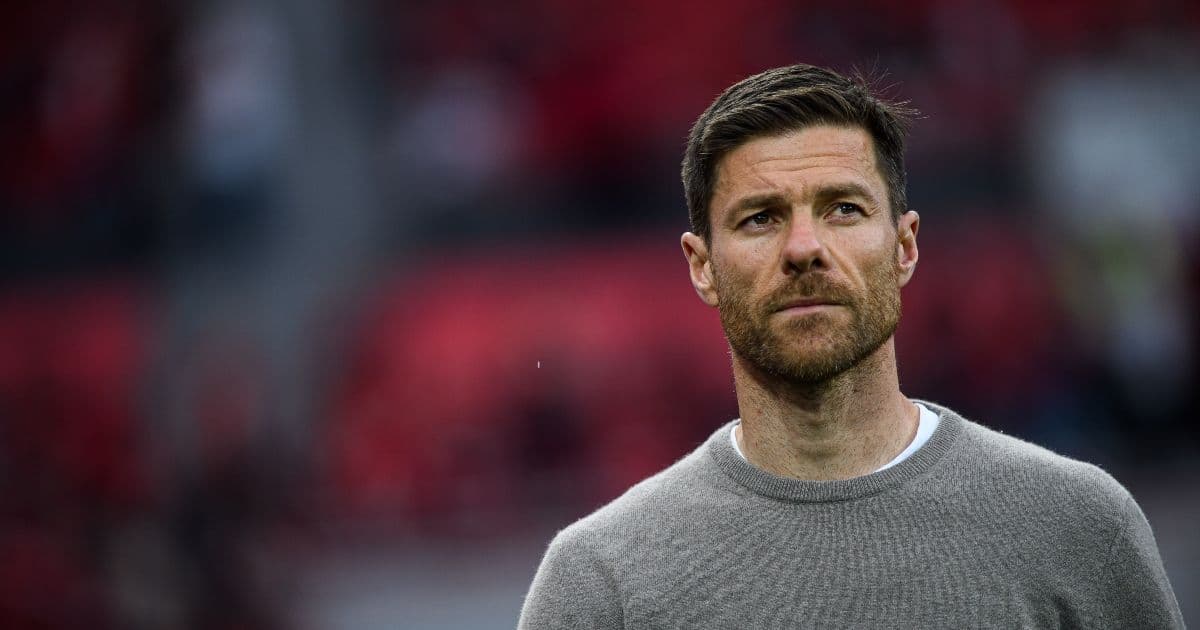 Il Chelsea di Xabi Alonso: rivoluzione tattica e nuovi scenari di mercato