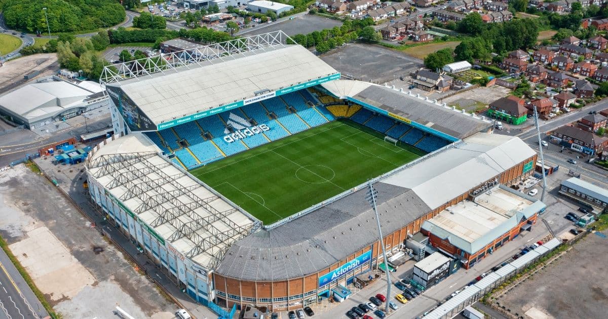 Pronostico Leeds United-Burnley: analisi e probabili formazioni 01/05/2026 Premier League