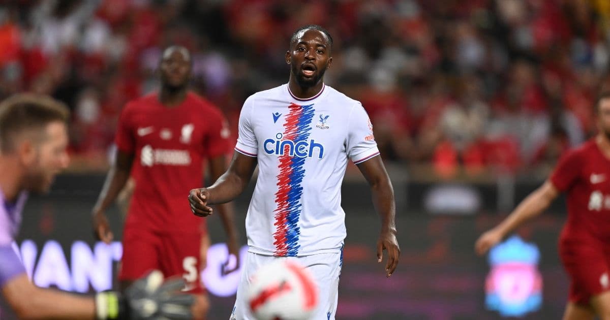 Pronostico Crystal Palace-Shakhtar Donetsk: analisi e probabili formazioni 07/05/2026 UEFA Europa Conference League