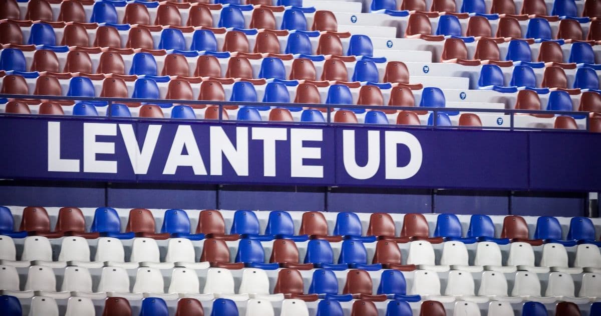 Pronostico Levante-Osasuna: analisi e probabili formazioni 08/05/2026 La Liga