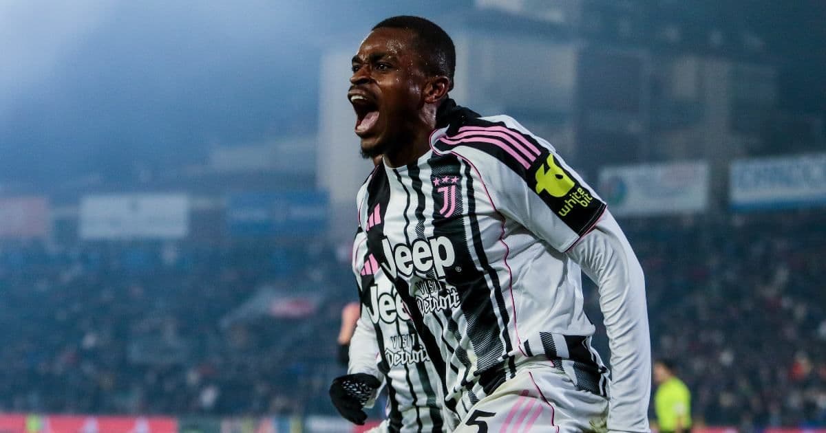 Kalulu nel mirino della Premier: “007” allo Stadium, ma la Juve blinda il difensore