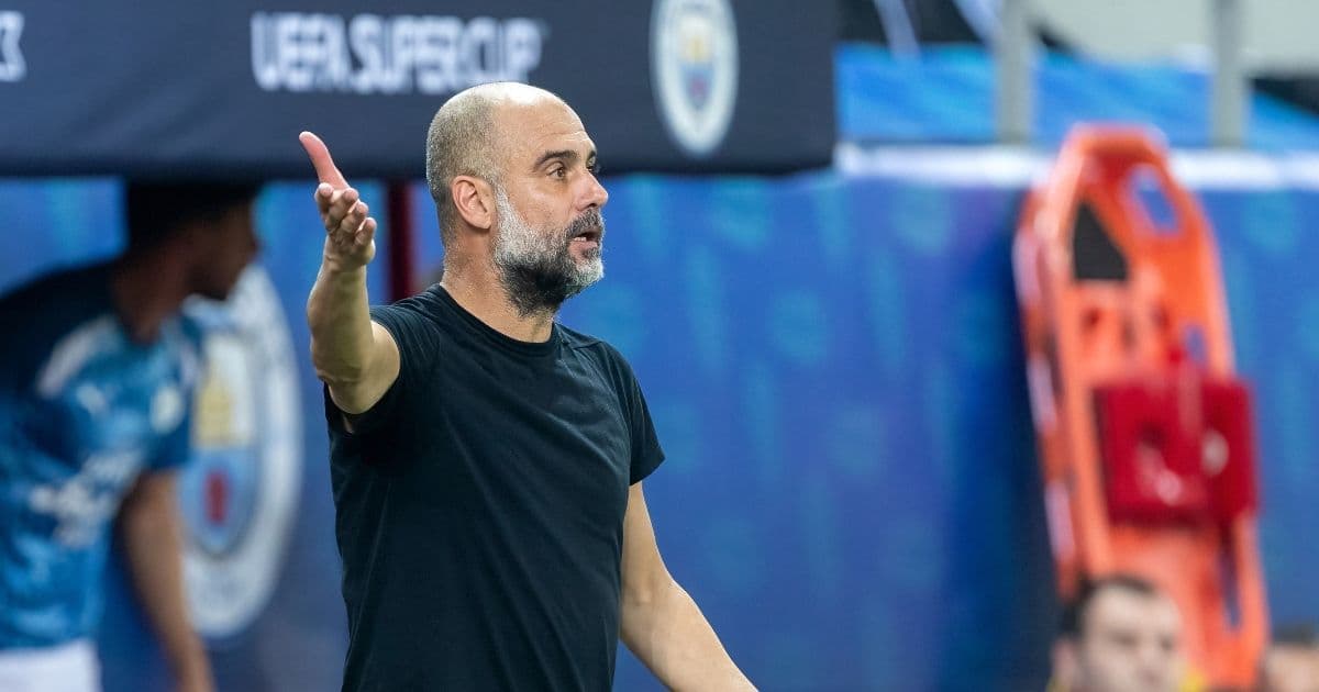 Pronostico Manchester City-Aston Villa: analisi e probabili formazioni 24/05/2026 Premier League
